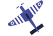 Icon_vliegtuig_blauw_110x75.jpg