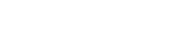 Libéma