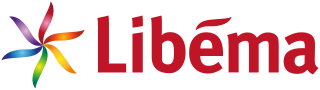 libema-logo-full-color.png